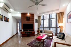 The Bayshore (D16), Condominium #478511061